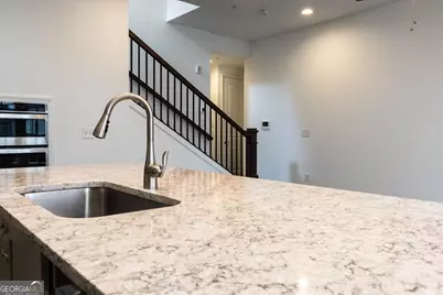 6608 Sterling Drive, Sandy Springs, GA 30328 - Photo 13