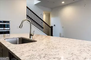 6608 Sterling Dr, Sandy Springs, GA 30328 - Photo 13