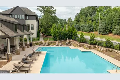 6608 Sterling Drive, Sandy Springs, GA 30328 - Photo 31