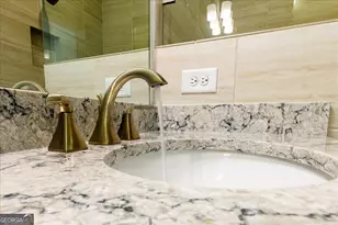 6608 Sterling Dr, Sandy Springs, GA 30328 - Photo 25