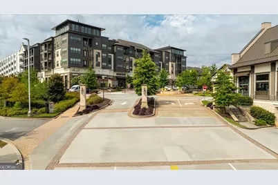 6608 Sterling Drive, Sandy Springs, GA 30328 - Photo 35