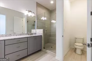 6608 Sterling Dr, Sandy Springs, GA 30328 - Photo 23