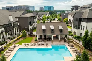 6608 Sterling Dr, Sandy Springs, GA 30328 - Photo 33