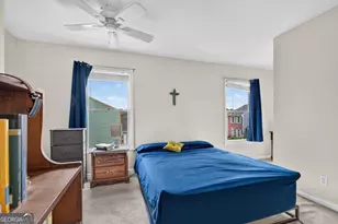 312 E 7th St, Rome, GA 30161 - Photo 15