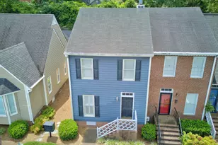 312 E 7th St, Rome, GA 30161 - Photo 23