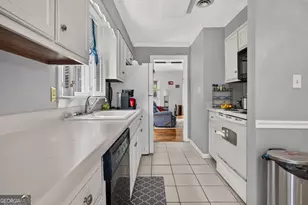 312 E 7th St, Rome, GA 30161 - Photo 7
