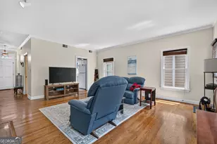 312 E 7th St, Rome, GA 30161 - Photo 5