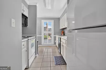 312 E 7th Street #UNIT 17, Rome, GA 30161 - Photo 9