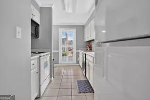 312 E 7th St, Rome, GA 30161 - Photo 9