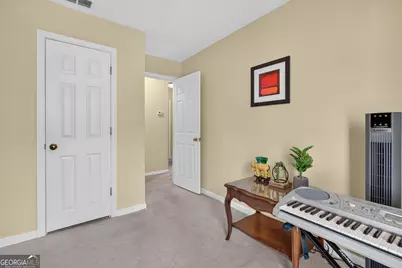 312 E 7th Street #UNIT 17, Rome, GA 30161 - Photo 17