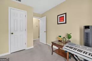 312 E 7th St, Rome, GA 30161 - Photo 17