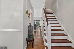 312 E 7th St, Rome, GA 30161 - Photo 13