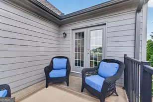 3498 Duke Center Way, Peachtree Corners, GA 30092 - Photo 59
