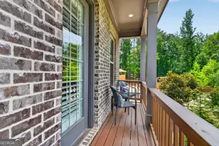 3498 Duke Center Way, Peachtree Corners, GA 30092 - Photo 57
