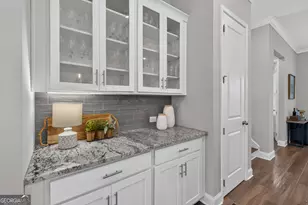 3498 Duke Center Way, Peachtree Corners, GA 30092 - Photo 35
