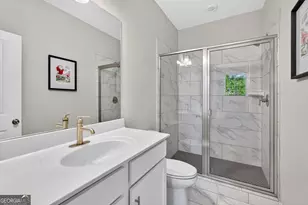 3498 Duke Center Way, Peachtree Corners, GA 30092 - Photo 33