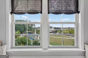 3498 Duke Center Way, Peachtree Corners, GA 30092 - Photo 51
