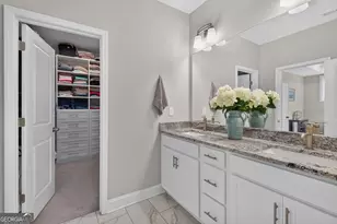 3498 Duke Center Way, Peachtree Corners, GA 30092 - Photo 43
