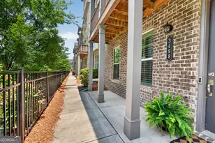 3498 Duke Center Way, Peachtree Corners, GA 30092 - Photo 11