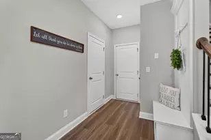 3498 Duke Center Way, Peachtree Corners, GA 30092 - Photo 15