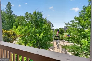 3498 Duke Center Way, Peachtree Corners, GA 30092 - Photo 61
