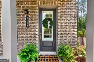 3498 Duke Center Way, Peachtree Corners, GA 30092 - Photo 13