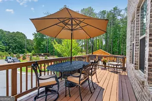 3498 Duke Center Way, Peachtree Corners, GA 30092 - Photo 55
