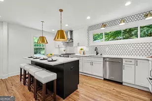 920 Willivee Dr, Decatur, GA 30033 - Photo 7