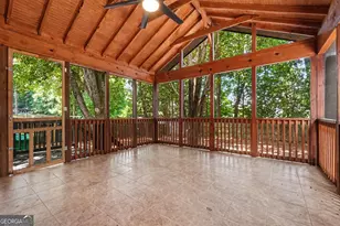 920 Willivee Dr, Decatur, GA 30033 - Photo 19