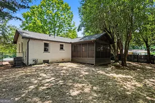 920 Willivee Dr, Decatur, GA 30033 - Photo 21