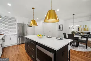 920 Willivee Dr, Decatur, GA 30033 - Photo 11