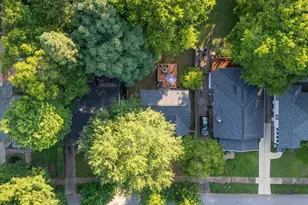 1547 Melrose Dr SW, Atlanta, GA 30310 - Photo 29