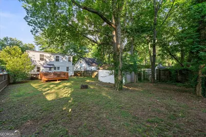 1547 Melrose Drive SW, Atlanta, GA 30310 - Photo 27