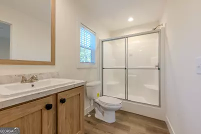195 Loganberry Ln, Hayesville, NC 28904 - Photo 15