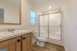 195 Loganberry Ln, Hayesville, NC 28904 - Photo 15