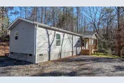 195 Loganberry Ln, Hayesville, NC 28904 - Photo 3