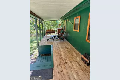 521 Sunnyside Road, Hiawassee, GA 30546 - Photo 9