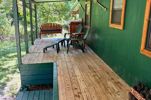 521 Sunnyside Rd, Hiawassee, GA 30546 - Photo 9