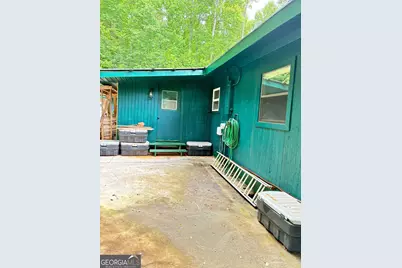 521 Sunnyside Road, Hiawassee, GA 30546 - Photo 13