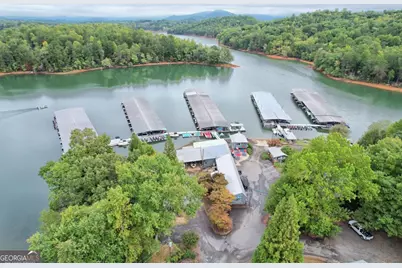 521 Sunnyside Road, Hiawassee, GA 30546 - Photo 7