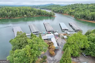 521 Sunnyside Rd, Hiawassee, GA 30546 - Photo 7