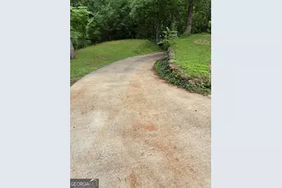 521 Sunnyside Road, Hiawassee, GA 30546 - Photo 5