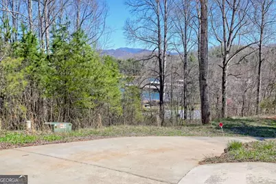 521 Sunnyside Road, Hiawassee, GA 30546 - Photo 3