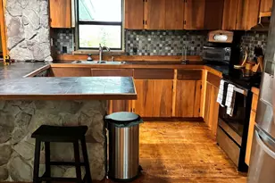 521 Sunnyside Rd, Hiawassee, GA 30546 - Photo 21