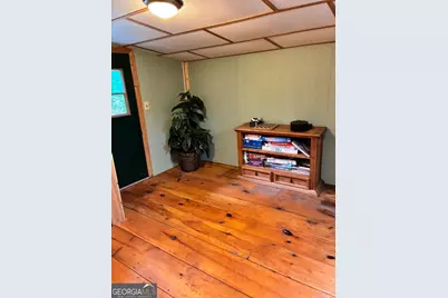 521 Sunnyside Road, Hiawassee, GA 30546 - Photo 33