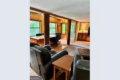 521 Sunnyside Road, Hiawassee, GA 30546 - Photo 17