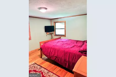 521 Sunnyside Road, Hiawassee, GA 30546 - Photo 29