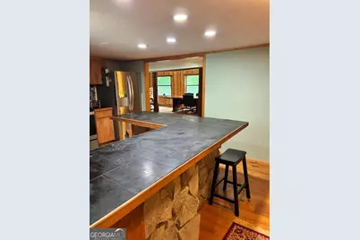 521 Sunnyside Road, Hiawassee, GA 30546 - Photo 23