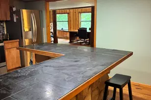 521 Sunnyside Rd, Hiawassee, GA 30546 - Photo 23