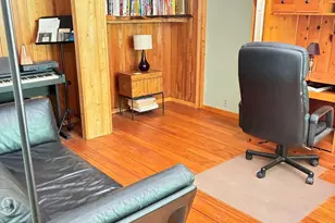 521 Sunnyside Rd, Hiawassee, GA 30546 - Photo 19